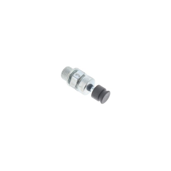 Decompression Valve for Husqvarna 445 Chainsaw - OEM No. 544 87 07-01