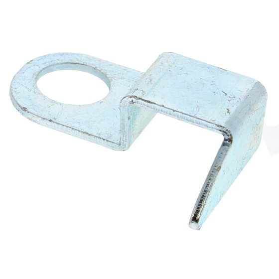 Plate for Husqvarna 323HE3, 325HDA55 X-SERIES Hedgetrimmer - OEM No. 544 00 04-01