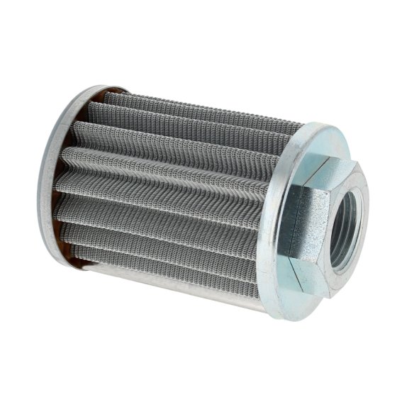 Filter for Husqvarna P525D, P525DX, P524 Rider Mowers - OEM No. 544 00 19-01