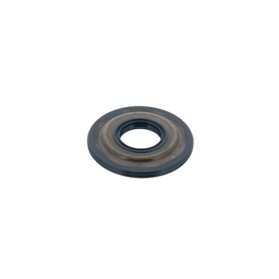 Sealing For Husqvarna 445, 445E, 450, 450E Chainsaws - OEM No. 544 01 38-01