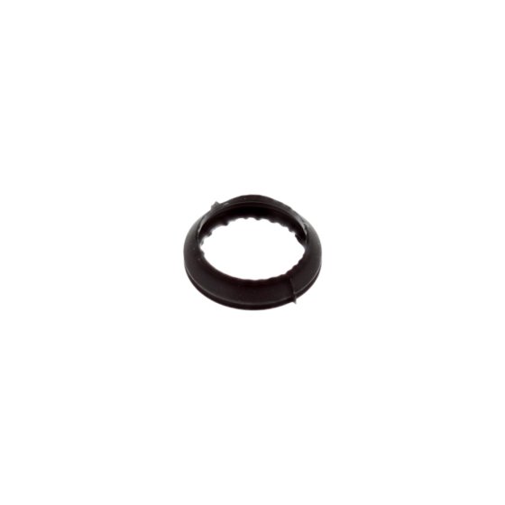 Bellows fits Husqvarna 135R, 333R, 333RJ Brushcutters - 544 01 47 01
