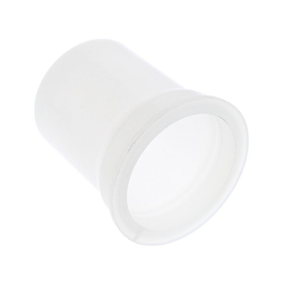Spacer Sleeve for Husqvarna 343F, 343FR, 343R, 345FR, 345FX, 345FXT, 345R, 345RX Brushcutters - 544 02 94-01