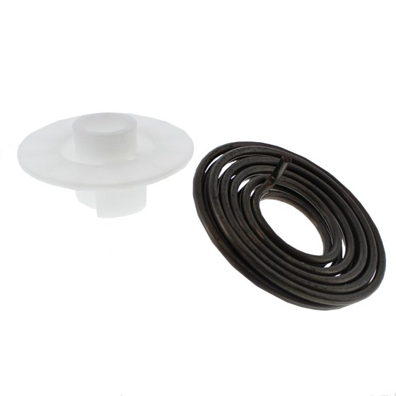 Driver for Husqvarna 223 L, 223 R Brushcutters - 502 08 24-01