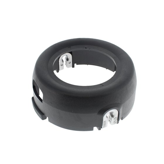Lid for Husqvarna 535iFR, 535iFR BT, 535iRX Brushcutter - 544 04 44-02