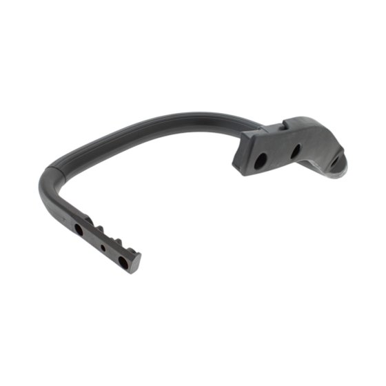 Front Handle for Husqvarna 445, 445E, 445EII, 445II, 450, 450E, 450EII Chainsaws - 544 08 39-01