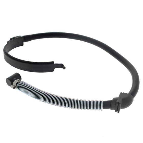 Hose for Husqvarna K650, K760 Disc Cutters - OEM No. 544 10 50 04