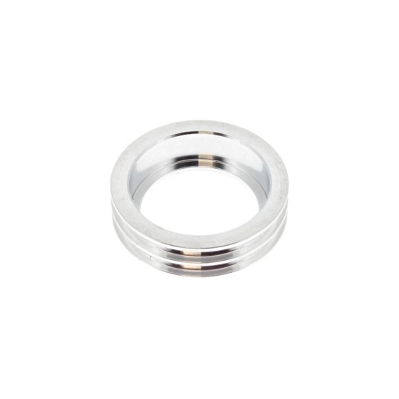 Bearing Support for Husqvarna DM 220, DM 230 Core Drill - 544 12 30-01