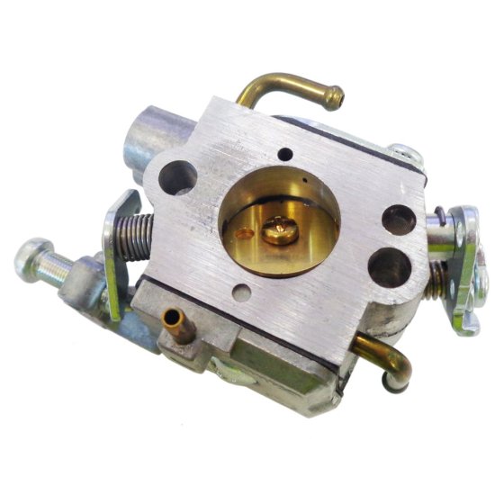 Carburetor suits Husqvarna 338 XPT & Jonsered CS2135 Chainsaws-544 16 09-01