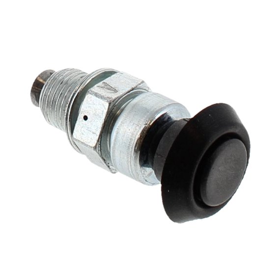 Decompression Valve for Husqvarna 345FR, 355FRM Brushcutters - 544 20 00-01