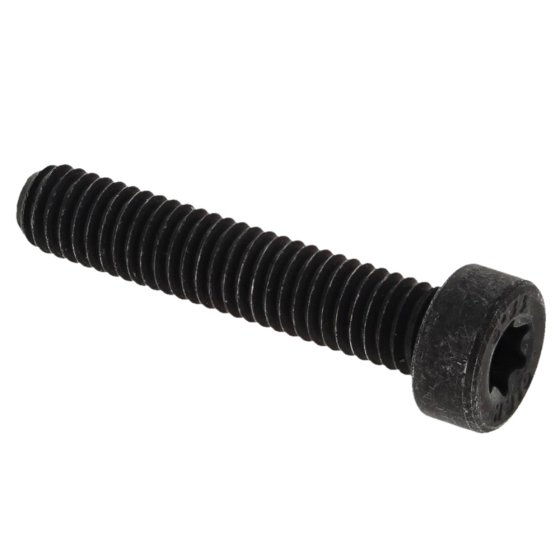 Screw for Husqvarna K1270 Disc Cutter - OEM No. 544 21 84-07