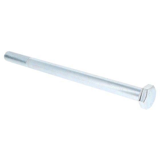 Bolt for Husqvarna PROFLEX 21 Ride-On Mower - OEM No. 544 22 10-01