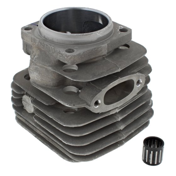 Cylinder Assembly for Husqvarna 281, 288 Chainsaw - OEM No. 544 22 30-02