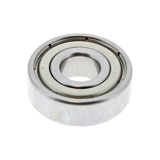 Bearing for Husqvarna 123HD60, 123HD65X Hedgetrimmers - 544 29 92-01