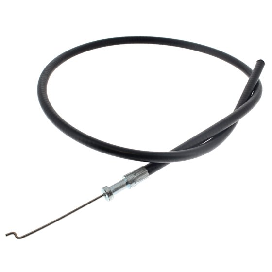 Wire for Husqvarna R213 C, R216, R216 AWD, R318 Riders - 544 30 17-01