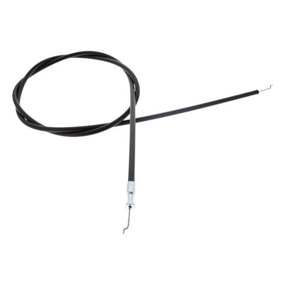 Wire for Husqvarna R111 B, R111 B5, R112 C Rider Lawn Mowers - 544 30 17-04