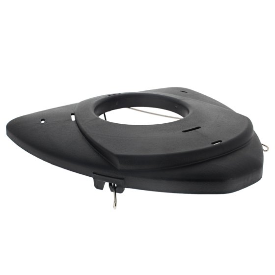 Transport Guard for Husqvarna 135R, 143RII, 243R Brushcutters - OEM No. 544 35 91-01