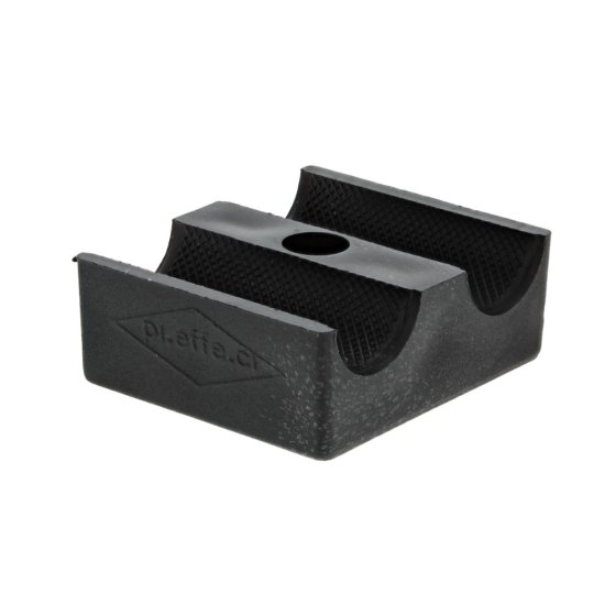 Pipe Clamp for Husqvarna PR17 Rider, PR17 AWD Rider Mower - 544 37 33-03