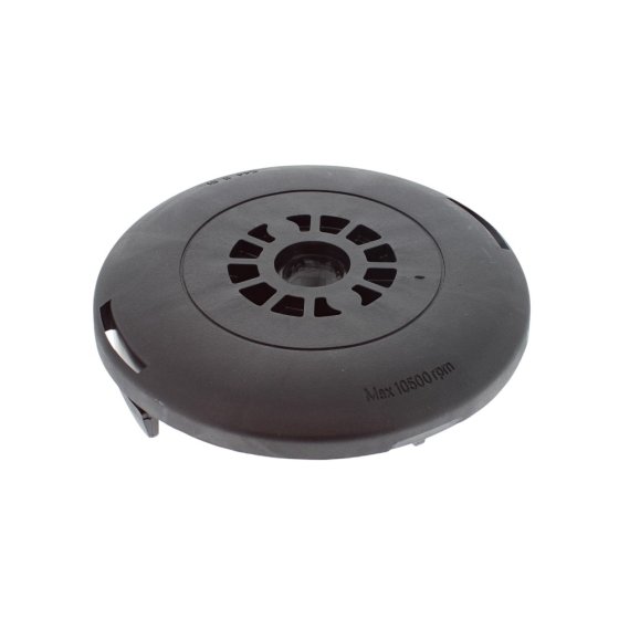 Body for Husqvarna Tap'n Go 55 Spin, T55X Trimmer Head - 544 41 06-01