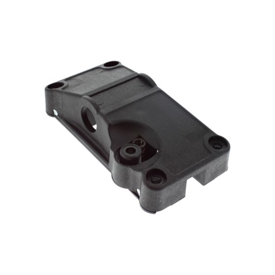 Cover for Husqvarna DMS 160 A, DMS 160 AT Drill Unit & Stand - 544 43 01-01