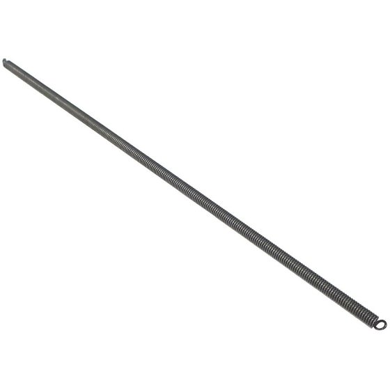 Draw Spring for Husqvarna K760 - 544 44 10 01