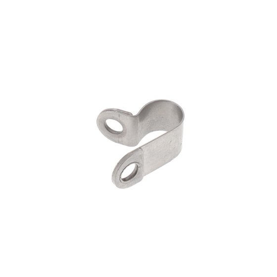 Eye Clip For Husqvarna 325HD75 X-Series Hedgetrimmer - OEM No. 544 45 78-01