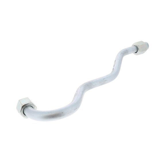Hydraulic Pipe for Husqvarna R214T AWD, R216T AWD Ride-On Mower - 544 80 80-01