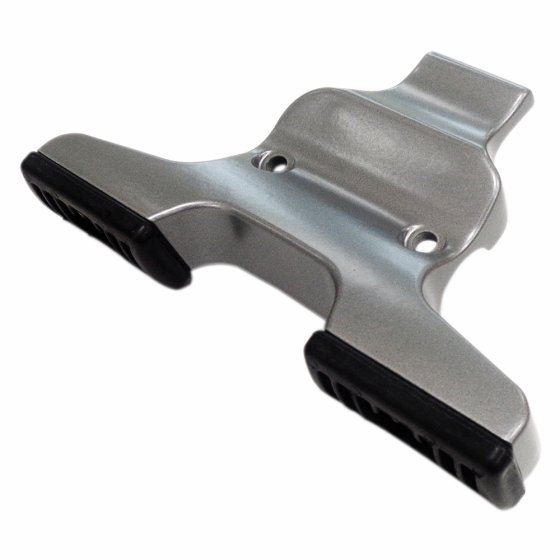Ground Support Assembly - Genuine Husqvarna Part - 544 89 15-03