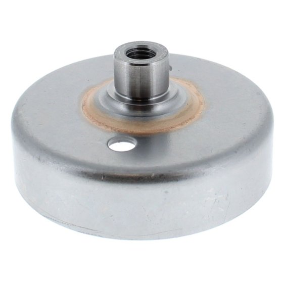 Clutch Drum Assy for Husqvarna 545FR, 545FX Brushcutters - 544 90 07 01