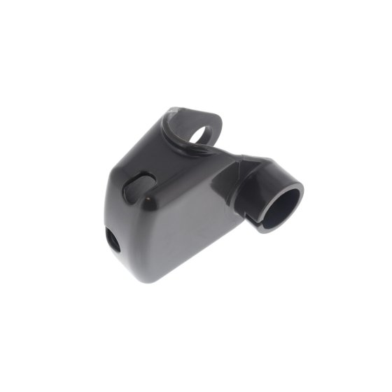 Cover fits Husqvarna KV960, KV1260, KV750 Cutting trolleys - 544 91 97 01