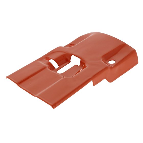 Belt Guard For Husqvarna K4000, K3000, Cut-N-Break Disc Cutter - OEM No. 544 95 24-01