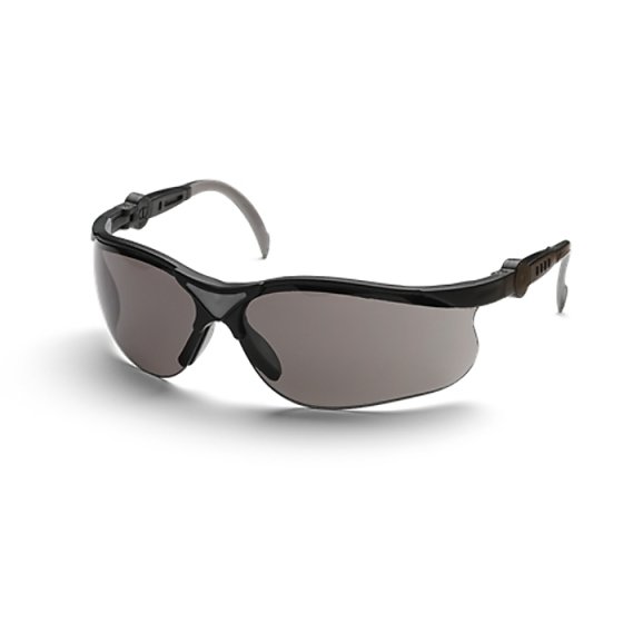 Sun X Protective Glasses by Husqvarna - 544 96 37-03