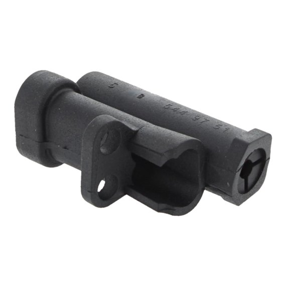 Guide Bushing for Husqvarna 390XP Chainsaw - 544 97 51-01