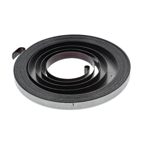 Kit Starter Spring for Husqvarna BC2400P, P1500 Trimmer - OEM No. 545 00 80-10