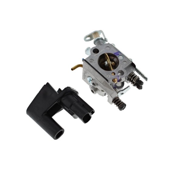 Carburettor for Husqvarna - OEM No. 545 01 35-03