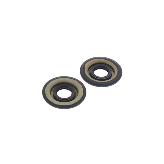 Sealing Ring for Husqvarna 124 L Trimmers - OEM No. 545 05 04-03