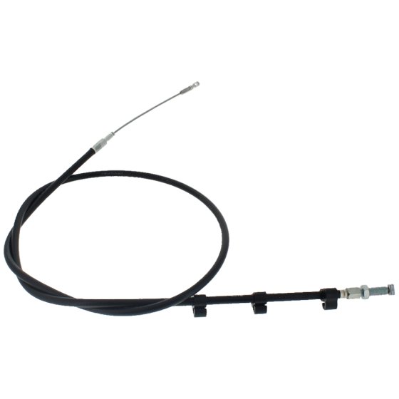 Cable Main Clutch for Honda F410 Rotavator - 54510-734-630