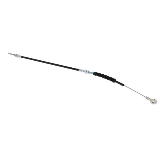 Clutch Cable for Honda HRG415, HRG465 Mowers - 54510-776-000