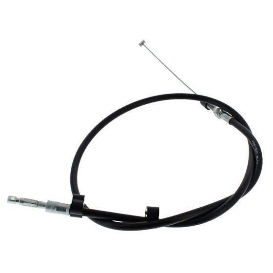 Cable Complete Main C for Honda FG400, FG500 Tillers - 54510-V08-000