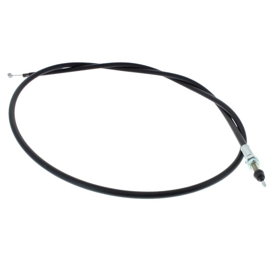 Clutch Cable for Honda FG110K1, FG110 Tiller - OEM No. 54510-V25-000