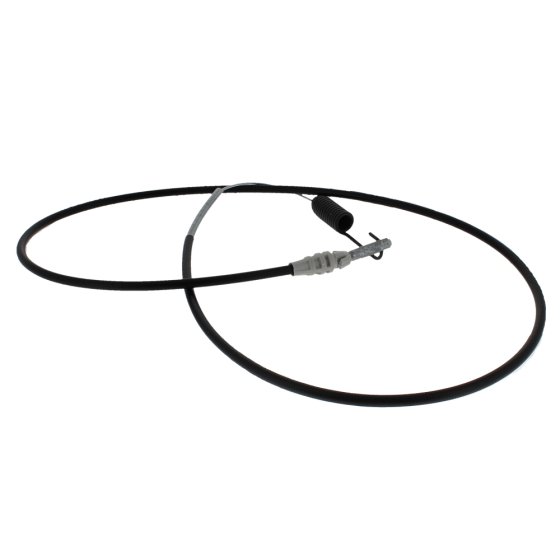 Cable for Honda HRS216k5, HR216k1 Lawn Mowers - 54510 VG3 D00