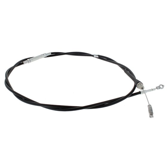 Clutch Cable for Honda HRR216K5, HRR216K5, HRR216K6 Mowers - 54510 VH7 L00