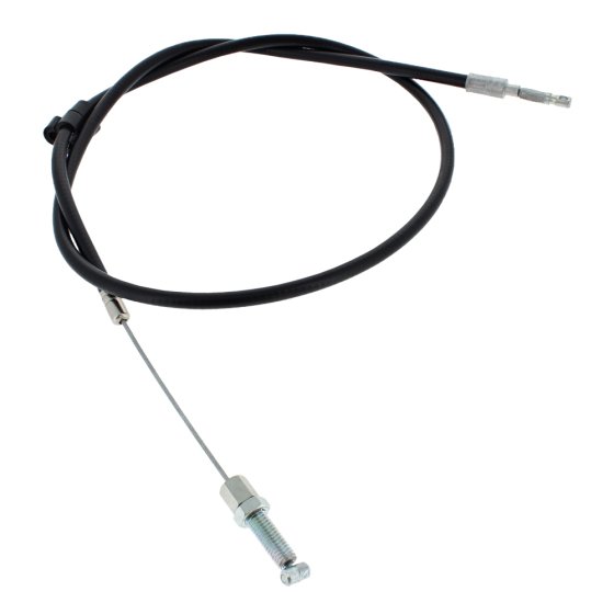 Cable for Honda F401, F501, FC600 Tillers - OEM No. 54510-733-R80