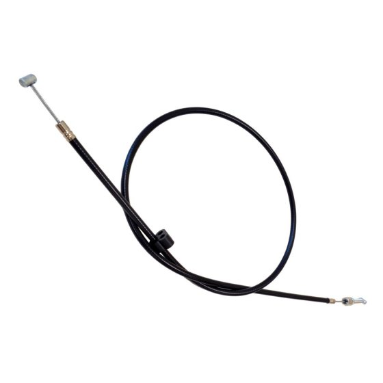 Cable Replacement to fit Honda FG201 Tiler - 54510 737 J00