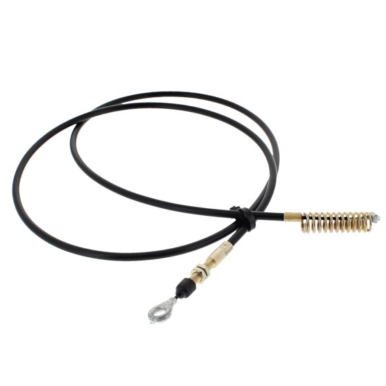 Self-P-Cable for Honda HR195 SXA, HR215 SMA Mowers - OEM No. 54510-VA3-J04