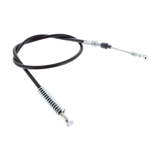 Cable Comp Clutch for Honda FG100 A Tiller - 54510 VA8 013