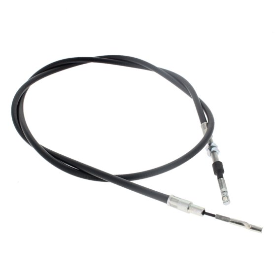 Clutch Cable for Honda HRM215, HRB215 Lawn Mower - OEM No. 54510 VE2 306