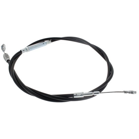Cable Clutch for Honda HRS216K7, HRS216K6 Lawn Mowers - OEM No. 54510 VG3 N01