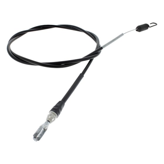 Cable Comp Clutch for Honda HRZ536C Lawn Mowers - OEM No. 54510 VG4 C00