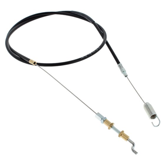 Drive Cable for Honda - OEM No. 54510 VH3 N12