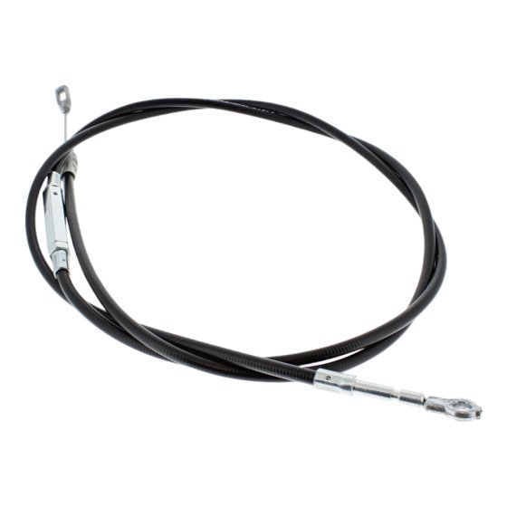 Clutch Cable for Honda HRX537-VYE Mower - OEM No. 54510-VH7-T32